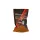 Carp Expert Pro Zanęta Premium Feeder Mango Zanęta 800gr