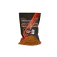Carp Expert Pro Zanęta Premium Feeder Mango Zanęta 800gr