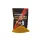Carp Expert Pro Zanęta Premium Metodowa Krill Zanęta 800gr