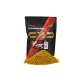 Carp Expert Pro Zanęta Premium Metodowa Krill Zanęta 800gr