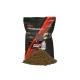 Carp Expert Pro Zanęta Premium Method Halibutowa Mieszanka Paszowa 800gr