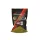 Carp Expert Pro Etetőanyag Prémium Method Amuros Etetőanyag 800gr