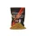 Carp Expert Pro Zanęta Premium Method Scopexowa Mieszanka Paszowa 800gr
