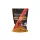 Carp Expert Pro Stick Mix Zanęta Korzenna 800gr