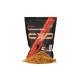 Carp Expert Pro Stick Mix Zanęta Korzenna 800gr