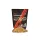 Carp Expert Pro Stick Mix Fishmeal Zanęta 800gr