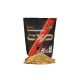 Carp Expert Pro Stick Mix Fishmeal Zanęta 800gr
