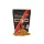 Carp Expert Pro Stick Mix Czosnek Zanęta 800gr