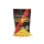 Carp Expert Pro Stick Mix Orzech Tygrysi Zanęta 800gr