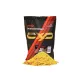 Carp Expert Pro Stick Mix Orzech Tygrysi Zanęta 800gr
