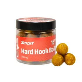   Carp Expert Smart Kemény Horog Bojli Méz 16mm Csalizó Bojli 70gr
