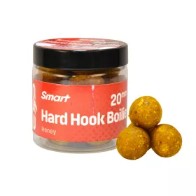   Carp Expert Smart Kemény Horog Bojli Méz 20mm Csalizó Bojli 70gr