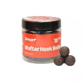   Carp Expert Inteligentna Wafter kulka haczykowa Ośmiornica 16mm Kulka proteinowa na przynętę 70gr