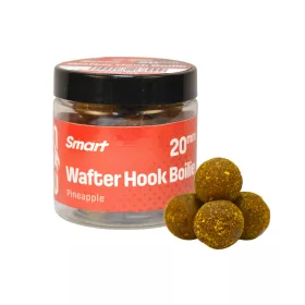   Carp Expert Inteligentny Kulka Haczykowa Wafter Ananas 20mm Bojli na haczyk 70gr