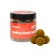 Carp Expert Inteligentny Kulka Haczykowa Wafter Ananas 20mm Bojli na haczyk 70gr