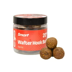   Carp Expert Smart Wafter Kulka Haczykowa Czosnek 20mm Kulka Przynętowa 70gr
