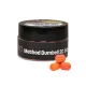 Carp Expert Neo Wafter Metoda Hantle 2C Spicy-Mango 8x10mm Wafter 15gr