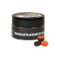 Carp Expert Neo Wafter Metoda Hantle 2C Śliwka-Cynamon 8x10mm Wafter 15gr
