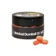 Carp Expert Neo Wafter Method Dumbell 2C Truskawkowo-Krylowy 8x10mm Wafter 15gr
