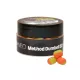 Carp Expert Neo Wafter Method Dumbell 2C Ananasowo-N-Masłowy 8x10mm Wafter 15gr