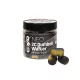 Carp Expert Neo 2C Dumbell 10x14mm Wafter Halibut-Czosnek 50gr