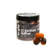 Carp Expert Neo 2C Dumbell 10x14mm Śliwka-Ryba Wafter 50gr
