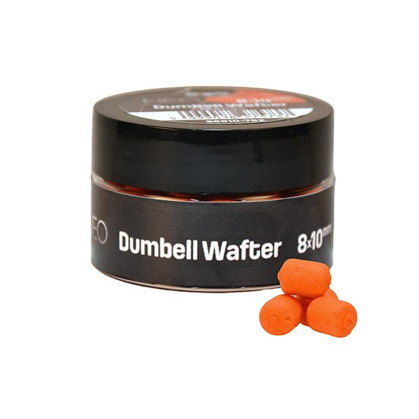Carp Expert Neo Wafter Dumbell Wafter Masłowy 6x8mm Wafter 15gr