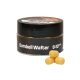 Carp Expert Neo Wafter Dumbell Wafter Kwas masłowy 8x10mm Wafter 15gr
