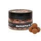 Carp Expert Neo Metoda Pop Up Kwas masłowy 8mm Pop Up 15gr