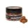 Carp Expert Neo Method Pop Up Scopex 8mm Pop Up 15gr