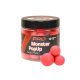 Carp Expert Pro Monster Pop-Up Fermentowany Orzech Tygrysi 10-12mm Pop Up 50gr