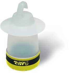 Black Cat Outdoor lampa M: 17cm O 11cm - Lampa