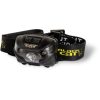 Black Cat Night Vision 1500 Czarny/Zielony