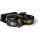 Black Cat Night Vision 1500 Czarny/Zielony