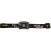 Black Cat Night Vision 1500 Czarny/Zielony