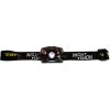 Black Cat Night Vision 1500 Czarny/Zielony