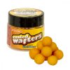 Benzar Coated Wafters 8Mm Miód 30Ml Żółty