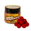 Benzar Coated Wafters 8Mm Truskawka 30Ml Czerwony