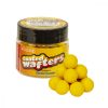 Benzar Coated Wafters 8Mm Ananas 30Mll Żółty