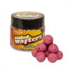 Benzar Coated Wafters 8Mm Śliwka 30Ml Fioletowy