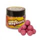 Benzar Coated Wafters 8Mm Śliwka 30Ml Fioletowy