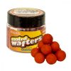 Benzar Coated Wafters 8Mm Czekolada-Pomarańcza 30Ml Pomarańczowy
