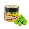 Benzar Coated Wafters 8Mm Green Betaine 30Ml Zielony