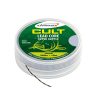 Climax Cult Carp Leadcore 10m 45lb Dark Silt Pleciony Przypon