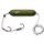 Climax Cult Catfish Rig Worm Combi Rig 180cm 54kg 7/0 Zestaw Sumowy