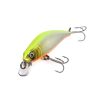 Reiva Stick Minnow SFC 5cm 4,5gr Wobbler