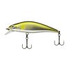 Reiva Stick Minnow Ayu 5cm 4,5gr Wobbler