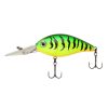 Reiva Deep Crank Firetiger 6,5cm 15,5gr Wobbler