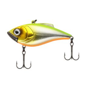 Reiva Vibe SFC 7cm 17,2gr Wobler