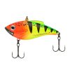 Reiva Vibe Firetiger 7cm 17,2gr Wobler